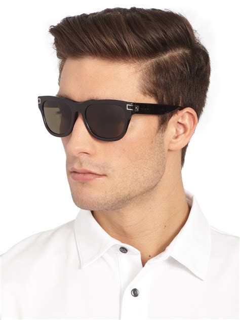 givenchy mens sunglasses 2014|givenchy large modern sunglasses.